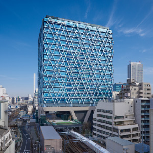 不動産事業イメージ