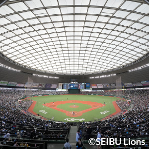 その他イメージ