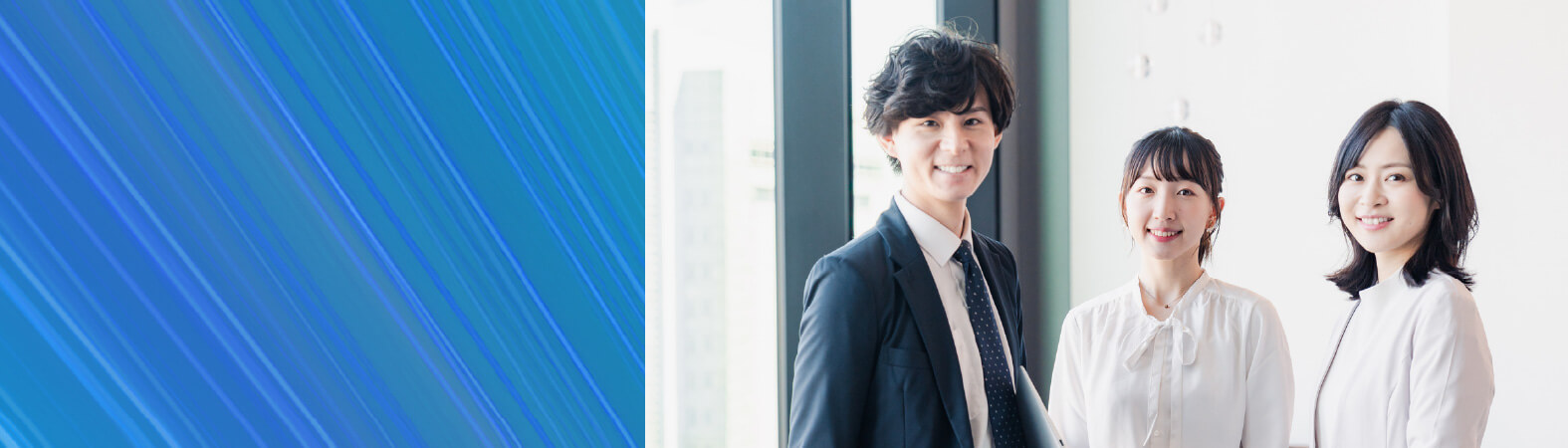 株式会社西武不動産 キャリア採用サイト